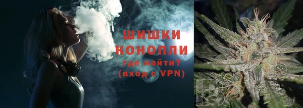 ALPHA PVP Алексин