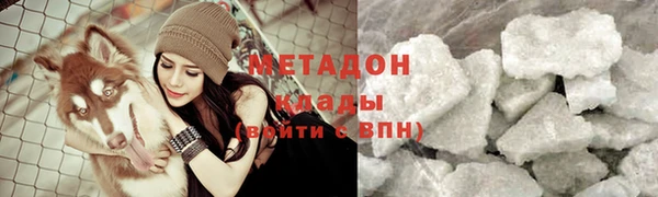 твердый Алзамай
