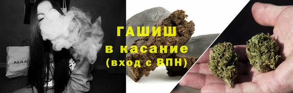 СК Алексеевка