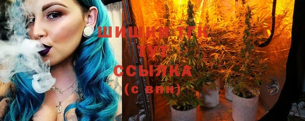 СК Алексеевка