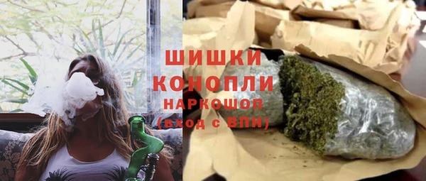 СК Алексеевка