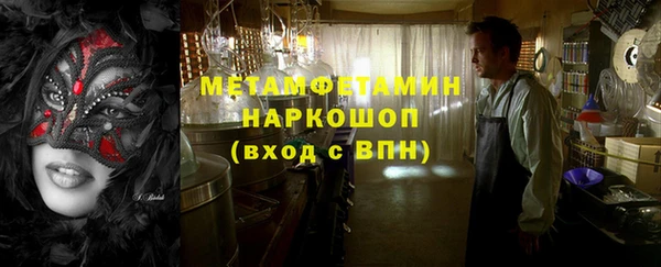 СК Алексеевка